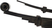Leaf Spring Dorman-OE Solutions 43-2073HD