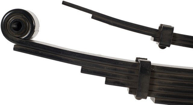 Leaf Spring Dorman-OE Solutions 43-2073HD