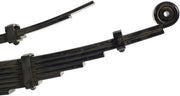 Leaf Spring Dorman-OE Solutions 43-2073HD