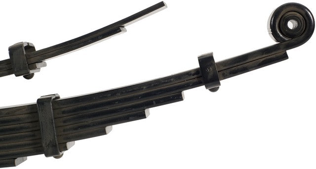 Leaf Spring Dorman-OE Solutions 43-2073HD