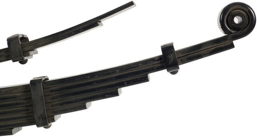 Leaf Spring Dorman-OE Solutions 43-2073HD