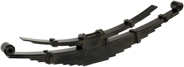 Leaf Spring Dorman-OE Solutions 43-2073HD