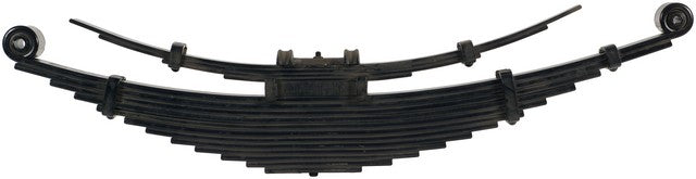 Leaf Spring Dorman-OE Solutions 43-2073SHD