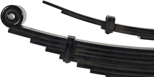 Leaf Spring Dorman-OE Solutions 43-2073SHD