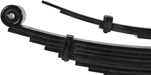 Leaf Spring Dorman-OE Solutions 43-2073SHD