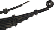 Leaf Spring Dorman-OE Solutions 43-2073SHD