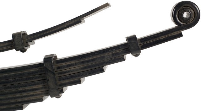 Leaf Spring Dorman-OE Solutions 43-2073SHD