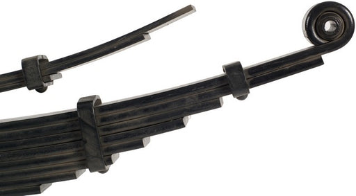 Leaf Spring Dorman-OE Solutions 43-2073SHD