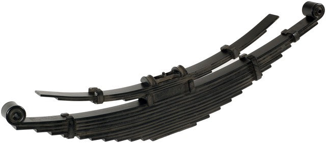 Leaf Spring Dorman-OE Solutions 43-2073SHD