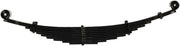 Leaf Spring Dorman-OE Solutions 43-2075HD