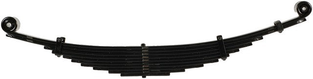 Leaf Spring Dorman-OE Solutions 43-2075HD