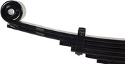 Leaf Spring Dorman-OE Solutions 43-2075HD