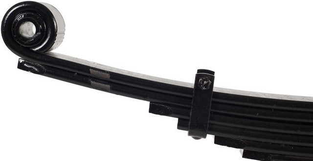 Leaf Spring Dorman-OE Solutions 43-2075HD