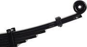 Leaf Spring Dorman-OE Solutions 43-2075HD