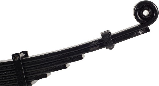 Leaf Spring Dorman-OE Solutions 43-2075HD