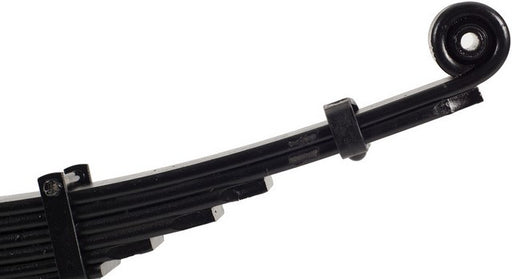 Leaf Spring Dorman-OE Solutions 43-2075HD