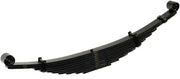 Leaf Spring Dorman-OE Solutions 43-2075HD