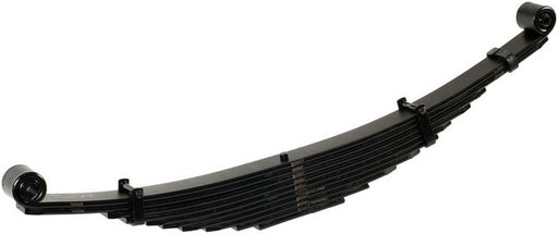 Leaf Spring Dorman-OE Solutions 43-2075HD