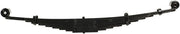 Leaf Spring Dorman-OE Solutions 43-2081