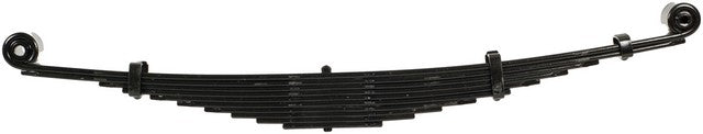 Leaf Spring Dorman-OE Solutions 43-2081