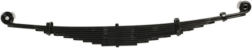 Leaf Spring Dorman-OE Solutions 43-2081