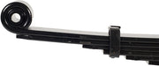 Leaf Spring Dorman-OE Solutions 43-2081