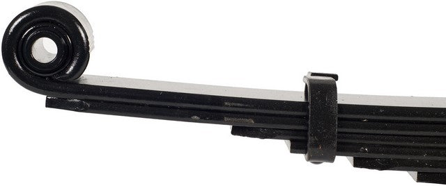 Leaf Spring Dorman-OE Solutions 43-2081