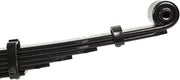 Leaf Spring Dorman-OE Solutions 43-2081