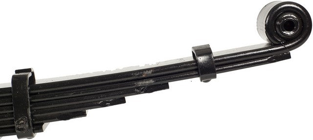Leaf Spring Dorman-OE Solutions 43-2081