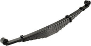 Leaf Spring Dorman-OE Solutions 43-2081