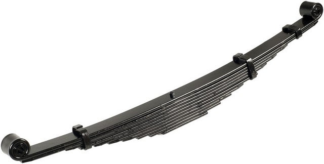 Leaf Spring Dorman-OE Solutions 43-2081