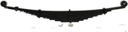 Leaf Spring Dorman-OE Solutions 43-2081HD
