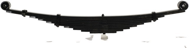 Leaf Spring Dorman-OE Solutions 43-2081HD