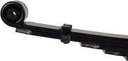Leaf Spring Dorman-OE Solutions 43-2081HD