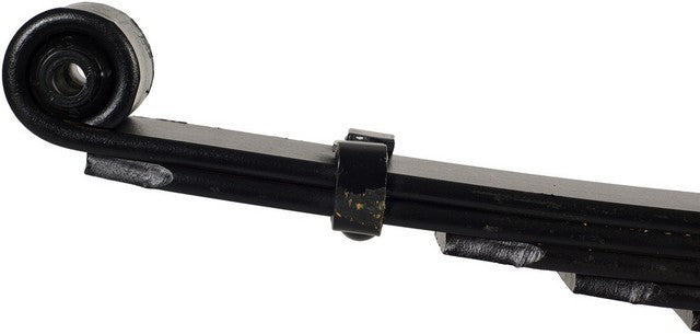 Leaf Spring Dorman-OE Solutions 43-2081HD