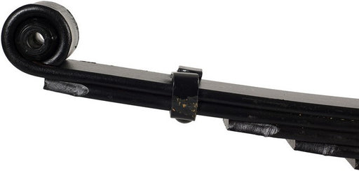 Leaf Spring Dorman-OE Solutions 43-2081HD