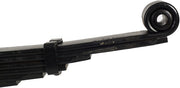 Leaf Spring Dorman-OE Solutions 43-2081HD