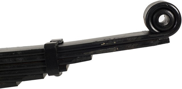 Leaf Spring Dorman-OE Solutions 43-2081HD