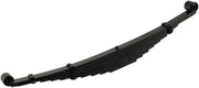 Leaf Spring Dorman-OE Solutions 43-2081HD