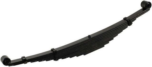 Leaf Spring Dorman-OE Solutions 43-2081HD