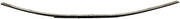 Leaf Helper Spring Dorman-OE Solutions 43-2083