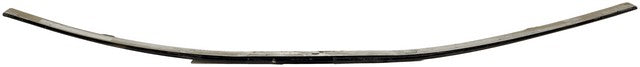 Leaf Helper Spring Dorman-OE Solutions 43-2083