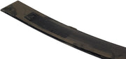 Leaf Helper Spring Dorman-OE Solutions 43-2083