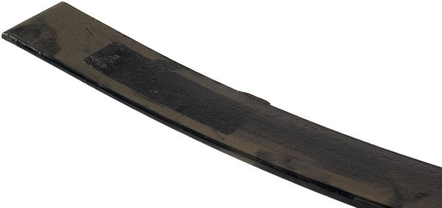 Leaf Helper Spring Dorman-OE Solutions 43-2083