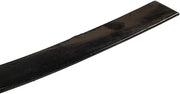 Leaf Helper Spring Dorman-OE Solutions 43-2083