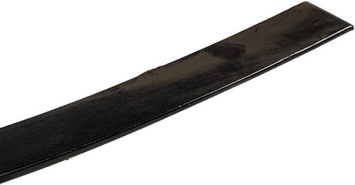 Leaf Helper Spring Dorman-OE Solutions 43-2083