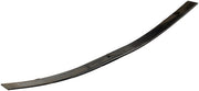 Leaf Helper Spring Dorman-OE Solutions 43-2083