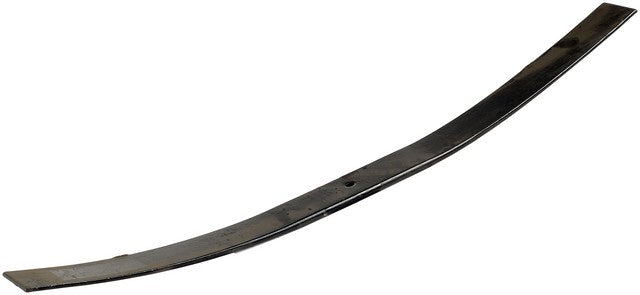 Leaf Helper Spring Dorman-OE Solutions 43-2083