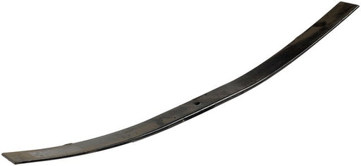 Leaf Helper Spring Dorman-OE Solutions 43-2083