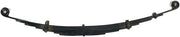 Leaf Spring Dorman-OE Solutions 43-2087